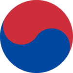 Hechi Korean