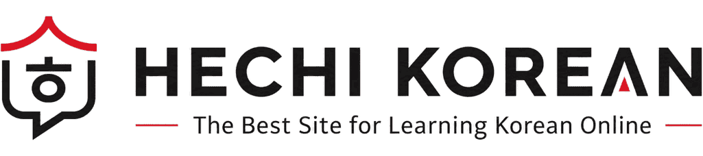 Hechi Korean